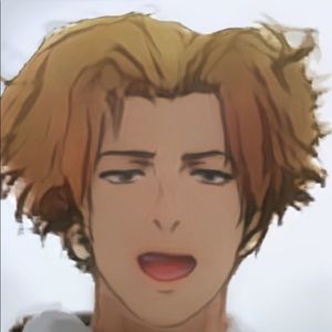 Meet your Posher, Ethan